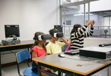 Apenas 25% das escolas particulares têm guia para uso de IA