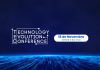 TEC 2026 debate inovação e tecnologia no mercado de CSCs