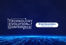 TEC 2026 debate inovação e tecnologia no mercado de CSCs