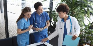 Rede Total Care abre vagas para 8 programas de Residência