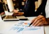 Ferramentas financeiras ajudam comerciantes a gerir negócio Ferramentas financeiras ajudam comerciantes a gerir negócio