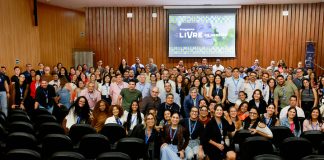 Violência doméstica afeta trabalho e mobiliza empresas