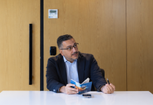 Assédio eleitoral persiste após as eleições