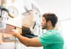 Filtragem comercial integra rotina de cafeterias e hotéis