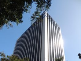Leilão da sede da Dataprev será realizado em 30 de outubro