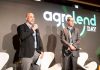 Agrolend une IA e gestão humana no agronegócio Agrolend une IA e gestão humana no agronegócio