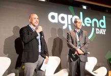 Agrolend une IA e gestão humana no agronegócio