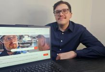 ABB aplica IA no RH com abordagem humanizada