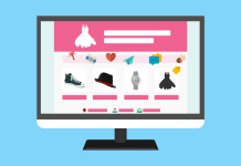 E-commerce brasileiro deve crescer 104% até 2036