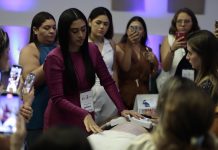 Estética In Nordeste une inovação, saúde e bem-estar