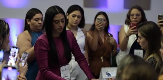 Estética In Nordeste une inovação, saúde e bem-estar