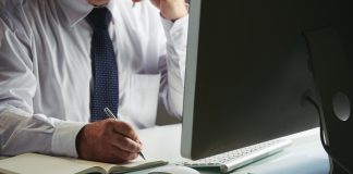 Com 72% de autônomos, advocacia adota o trabalho em rede Com 72% de autônomos, advocacia adota o trabalho em rede