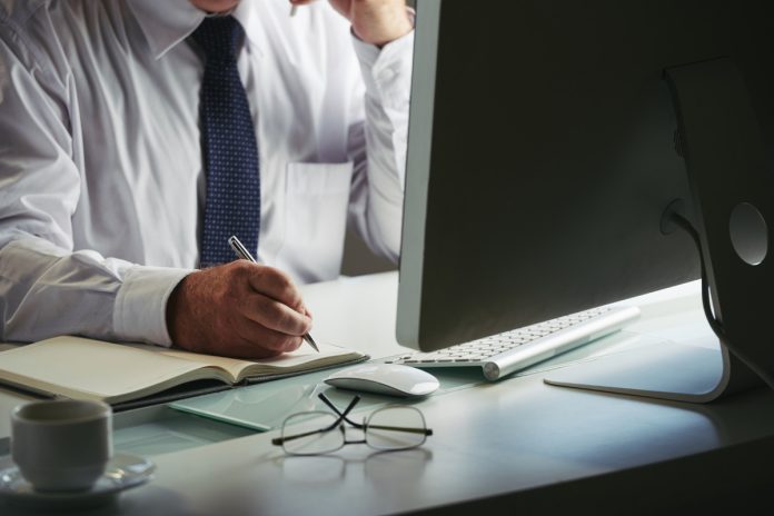 Com 72% de autônomos, advocacia adota o trabalho em rede Com 72% de autônomos, advocacia adota o trabalho em rede