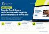 Engaja Brasil abre acesso gratuito para investimento social
