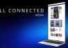 Grupo Eletrolar lança All Connected Media