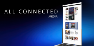 Grupo Eletrolar lança All Connected Media