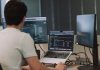 ISO 42001: o que muda na entrega de IA, segundo a Dataside ISO 42001: o que muda na entrega de IA, segundo a Dataside