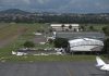Com 2ª maior frota do mundo, Aviação Geral cresce no Brasil