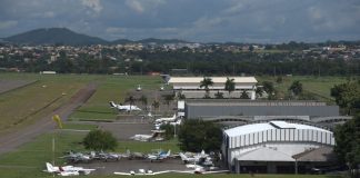 Com 2ª maior frota do mundo, Aviação Geral cresce no Brasil
