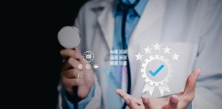 Hospital Paulistano conquista selo Diamante do Qmentum