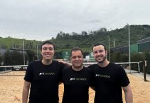 Vivência nas quadras inspira criação do Pró Torneios