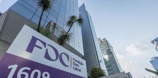 FDC celebra 50 anos de história na Pós-Graduação