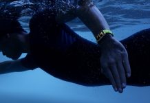 HUAWEI Band 10 e FreeBuds SE 2 são destaques no 10.10