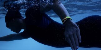 HUAWEI Band 10 e FreeBuds SE 2 são destaques no 10.10 HUAWEI Band 10 e FreeBuds SE 2 são destaques no 10.10