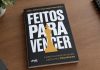 Ágata Turini participa de livro de Joel Jota e Dani Martins Ágata Turini participa de livro de Joel Jota e Dani Martins