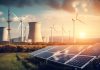 ANEEL aprova novas regras para cortes de geração de energia ANEEL aprova novas regras para cortes de geração de energia