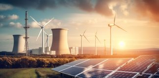 ANEEL aprova novas regras para cortes de geração de energia