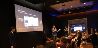 ATIVUA lança 1º app de gestão e negócio de tecnologia médica