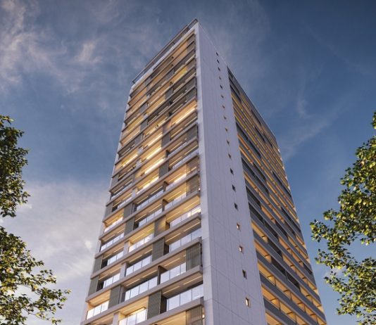 Sync Ibirapuera chega ao Paraíso com foco em bem-estar