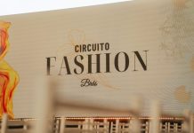 Shopping Circuito de Compras lança Fashion Brás 2026 Shopping Circuito de Compras lança Fashion Brás 2026