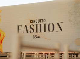 Shopping Circuito de Compras lança Fashion Brás 2026