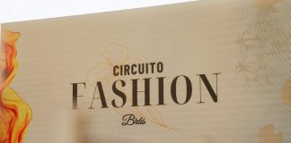 Shopping Circuito de Compras lança Fashion Brás 2026