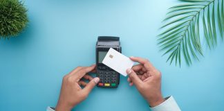 Pagamentos instantâneos avançam e moldam a Black Friday Pagamentos instantâneos avançam e moldam a Black Friday