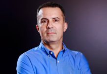 Solo Network é escolhida integradora de tecnologia de 2026