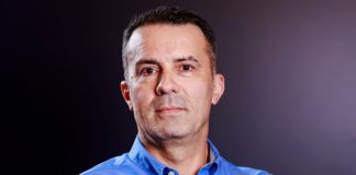 Solo Network é escolhida integradora de tecnologia de 2026