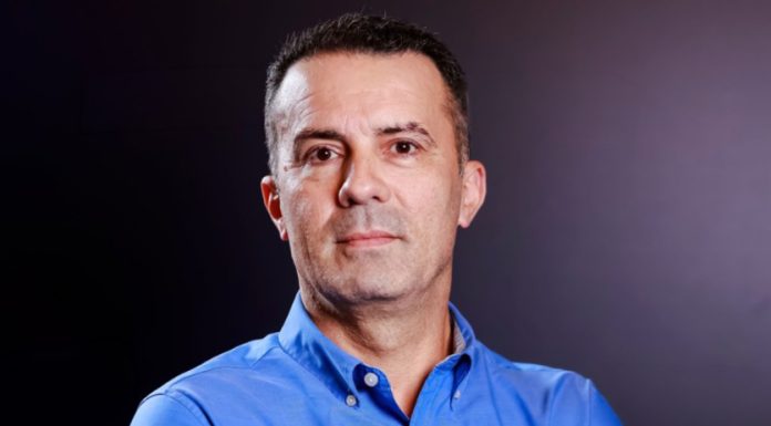 Solo Network é escolhida integradora de tecnologia de 2026 Solo Network é escolhida integradora de tecnologia de 2026