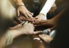 Diversidade na liderança avança, mas ainda é desafio