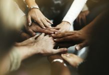 Diversidade na liderança avança, mas ainda é desafio