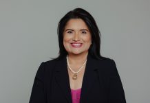 Kátia Cubel fala sobre reputação na infraestrutura