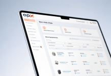 Apnetworks lança portal APX para gestão de ativos de TI