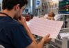 Morte súbita: o ECG do pronto-socorro pode mudar o desfecho
