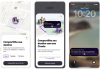 Life360 lança Trajeto ao Vivo primeiro na América Latina