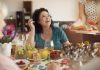 Menopausa muda o corpo e pede atenção à alimentação saudável Menopausa muda o corpo e pede atenção à alimentação saudável