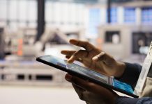 ABIMAQ Inova mostra como dados geram negócios na indústria ABIMAQ Inova mostra como dados geram negócios na indústria