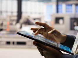 ABIMAQ Inova mostra como dados geram negócios na indústria