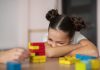 INDSH vence licitação para gerir Centro de Autismo no PR